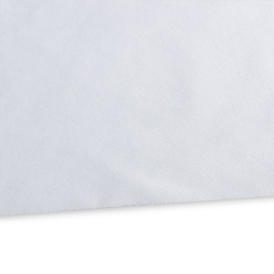 Paños Anticon 100® HeavyWeight™ Gran Absorción y Resistencia