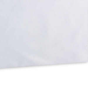 Paños Anticon 100® StandardWeight™ de Poliéster