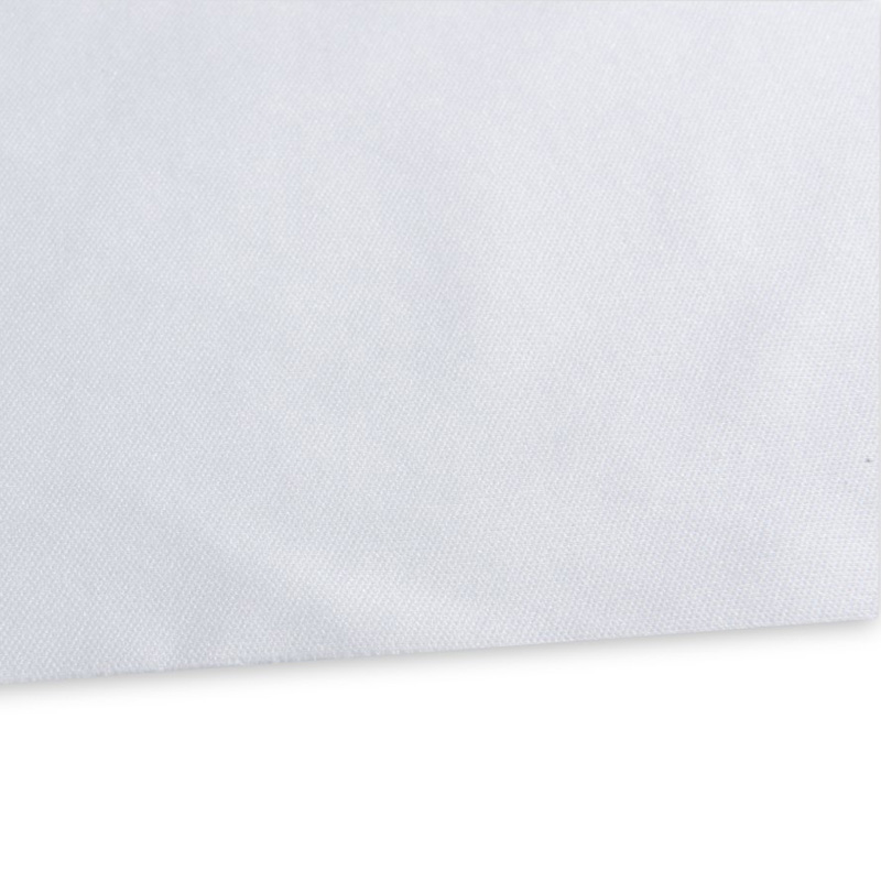 Paños Anticon 100® StandardWeight™ de Poliéster