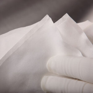 Paños Anticon Guardrail® G2 PAT Bordes Sellados