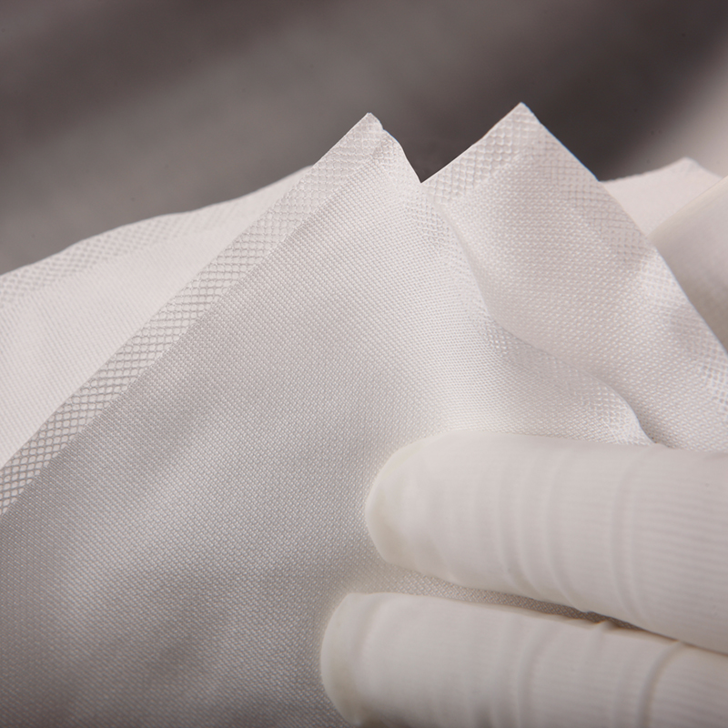 Paños Anticon Guardrail® G2 PAT Bordes Sellados