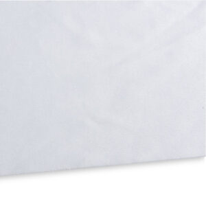 Paños Anticon® Gold HeavyWeight™ Poliéster Doble Punto