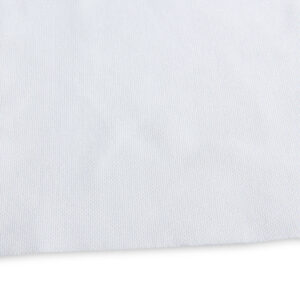 Paños Anticon® Gold Sorb™