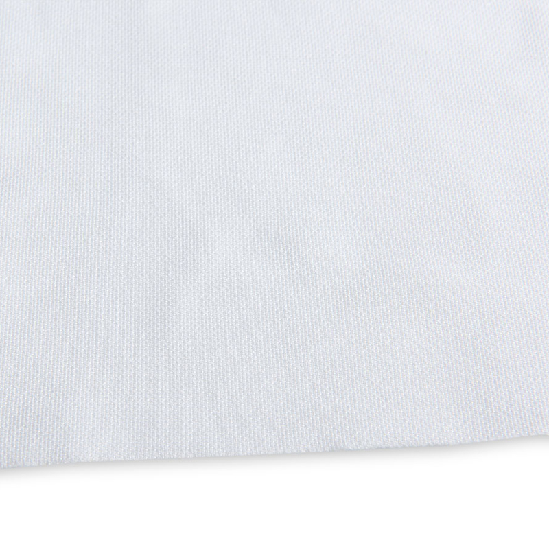 Paños Anticon® Gold Sorb™