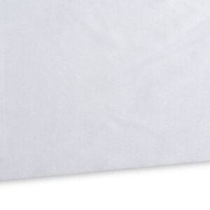 Paños Anticon® Gold StandardWeight™ Bordes Sellados