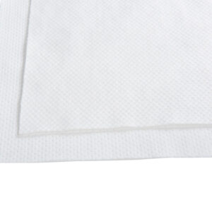 Paños Anticon® MicroQuilt