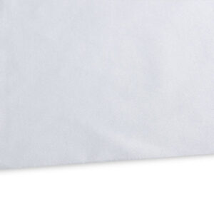 Paños Anticon® Sterile 100™