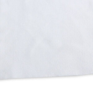 Paños Anticon® Sterile Gold Sorb™ Alta Absorción