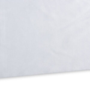 Paños Anticon® Sterile Gold™