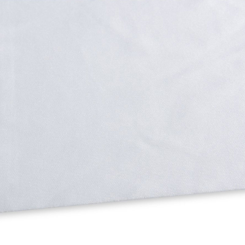 Paños Anticon® Sterile Gold™