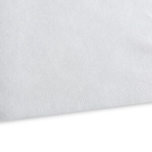 Paños Bemcot M-3 Rayón No Tejidos