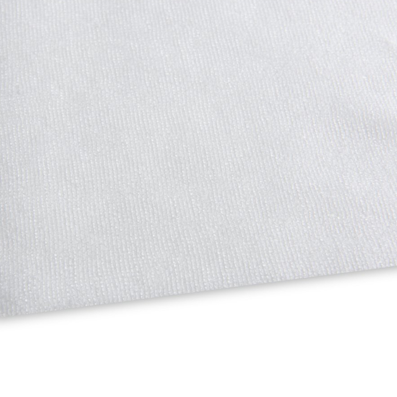 Paños Bemcot M-3 Rayón No Tejidos