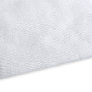 Paños Bemcot® S2 – Secos de 100% Rayón-Celulosa