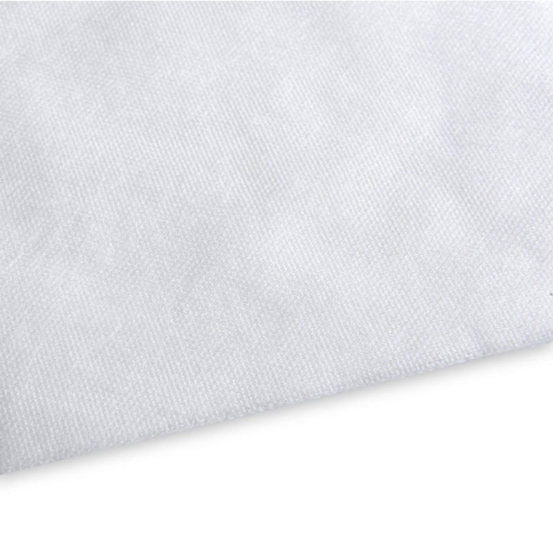 Paños Bemcot® S2 - Secos de 100% Rayón - Celulosa