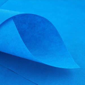 Envoltura CSR de Celulosa Ecológica para Esterilización CEYE