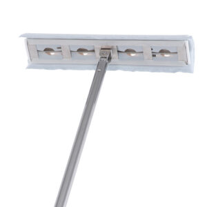 Mopa EasyCurve™ Diseño Curvo