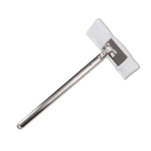 EasyReach® Herramienta de Limpieza Cuarto Limpio