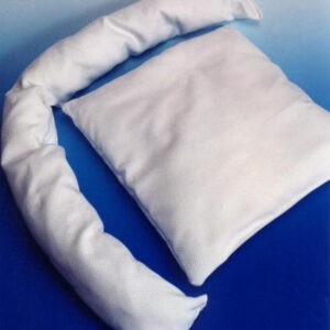 EliminatR™ Almohadillas para Limpieza de Derrames