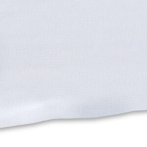 Paños MicroGenesis™ Microfibra para Polvo en ISO 6-8