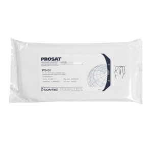 Paños PROSAT® Delta™ (PS-Si)