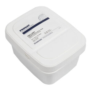 Paños PROSAT® Gowning Room (Área de Vestimenta)