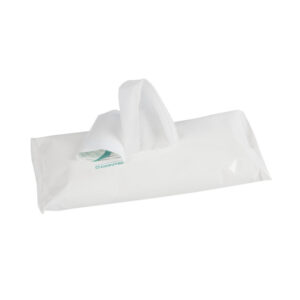 Paños PROSAT® Theta™ Prehumedecidos IPA