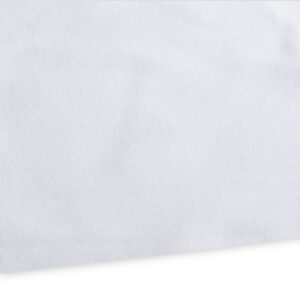 Paños Polynit Heatseal Poliéster Bordes Sellados