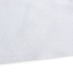 Paños Polynit Poliéster Suave