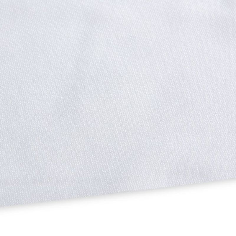 Paños Polynit Poliéster Suave