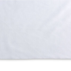 Paños Polywipe-C Heatseal Poliéster Interlock