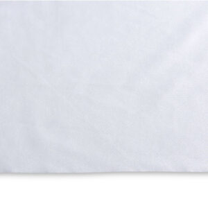 Paños Polywipe-C Poliéster Interlock Corte Cuchillo