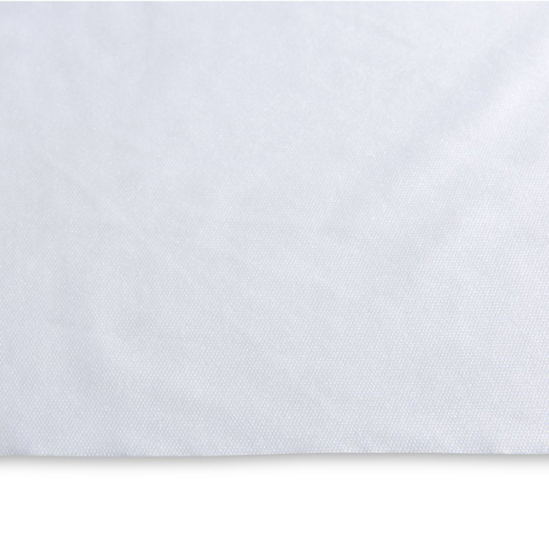 Paños Polywipe-C Poliéster Interlock Corte Cuchillo