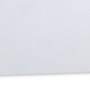 Paños Polywipe Light Poliéster ISO 6-8