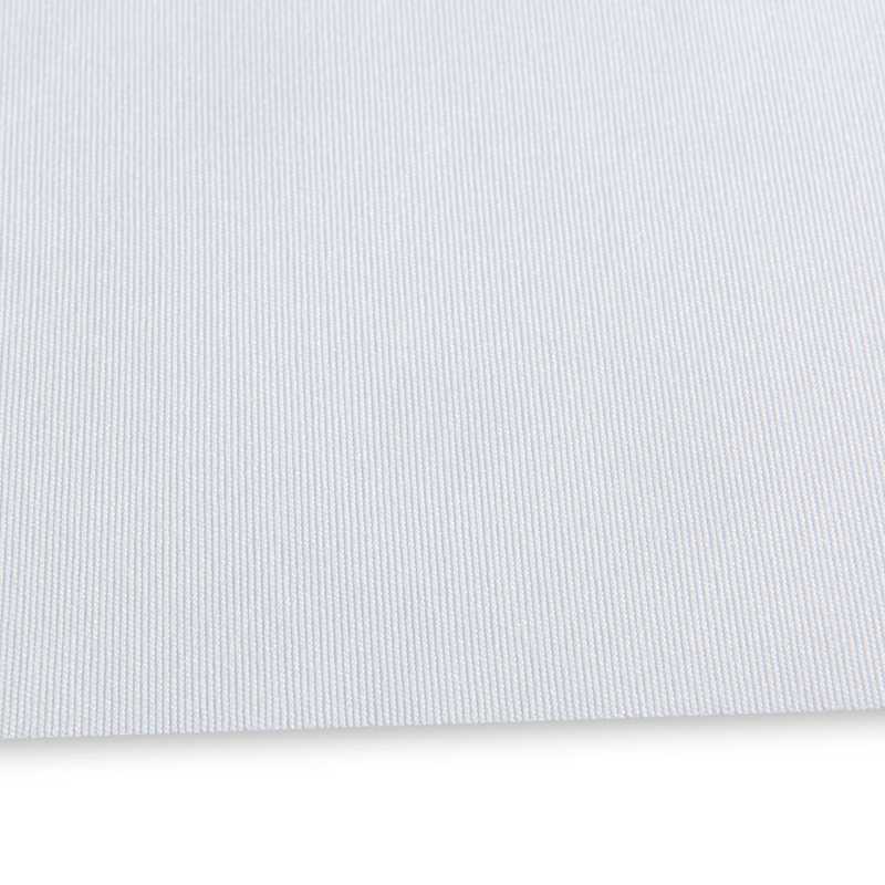 Paños Polywipe Light Poliéster ISO 6-8