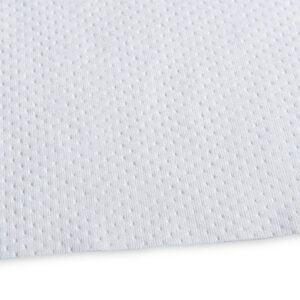 Paños Polynit Heatseal 100% Poliéster