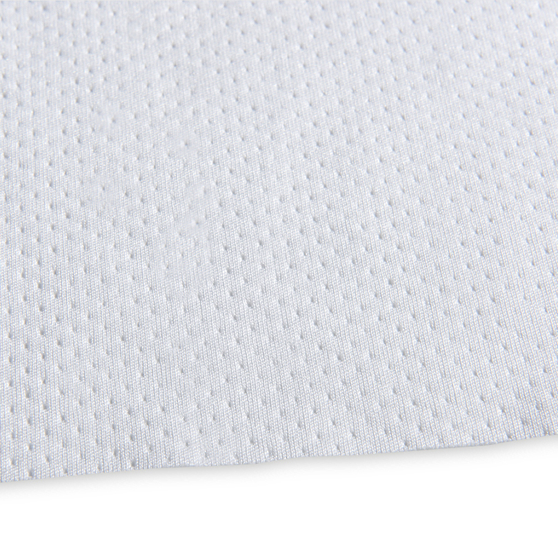 Paños Polynit Heatseal 100% Poliéster. Paños Quiltec® I de Poliéster Acolchado.