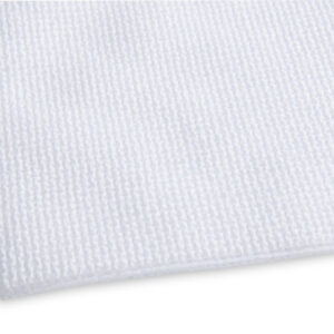 Paños Multiusos Sontara® para Cuarto Limpio y Salas Blancas