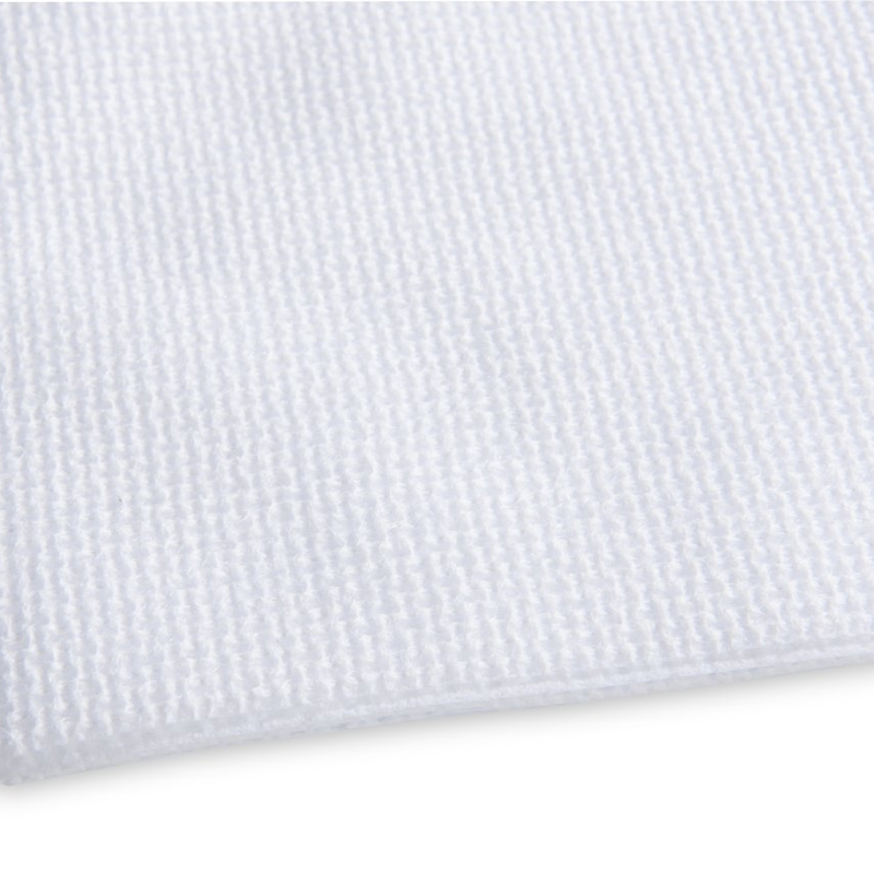 Paños Multiusos Sontara® para Cuarto Limpio y Salas Blancas