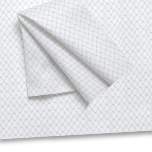 Paños StatZorb® Poliéster Antiestático ESD