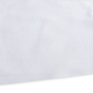 Paños Estériles Polynit Heatseal LE