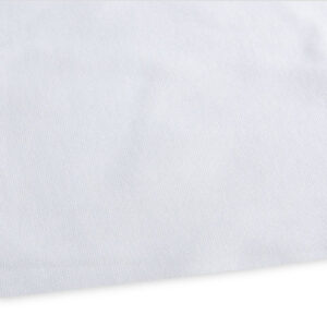 Paños Secos Estériles ISO Clase 3-4 (Clase 1-10)