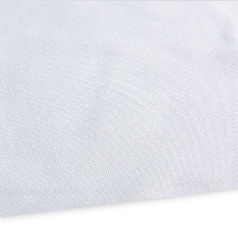 Paños Secos Estériles ISO Clase 3-4 (Clase 1-10)