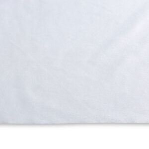 Paños Estériles PolyWipe C 100% Poliéster Seco