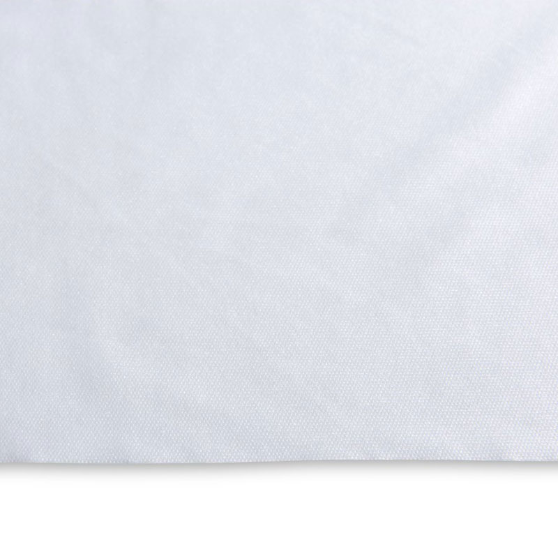 Paños Estériles PolyWipe C 100% Poliéster Seco