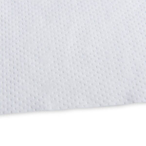 Paños Estériles Quiltec® I Doble Capa Poliéster