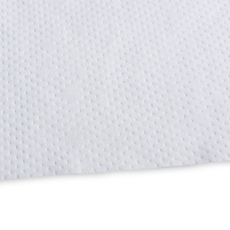 Paños Estériles Quiltec® I Doble Capa Poliéster