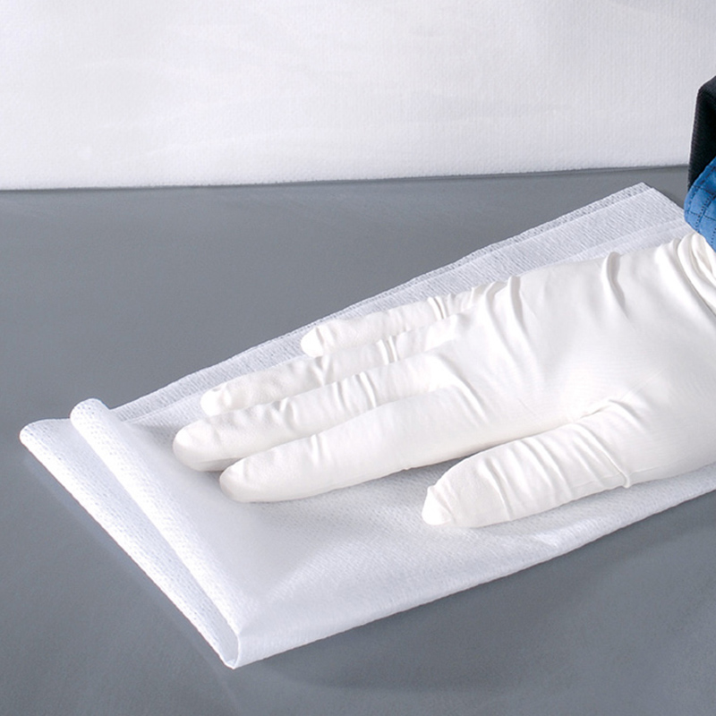 Paño Limpiador Tax-Fre Tack - DTB