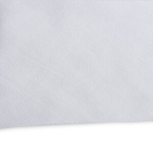 Paños Twill Jean Algodón Tejido