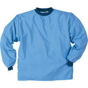 Camisola para Bajo Uniforme