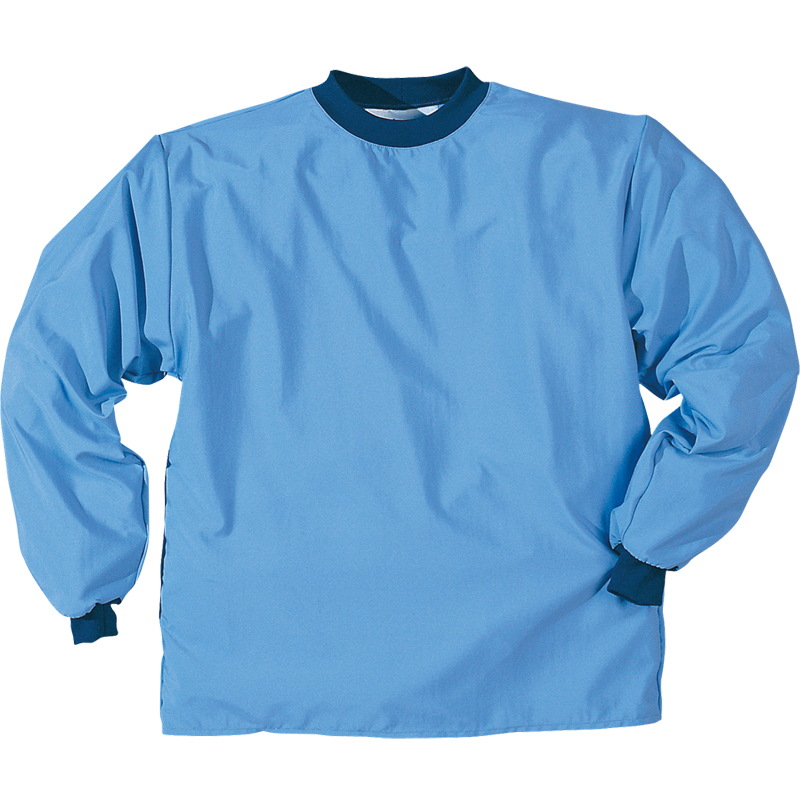 Camisola para Bajo Uniforme